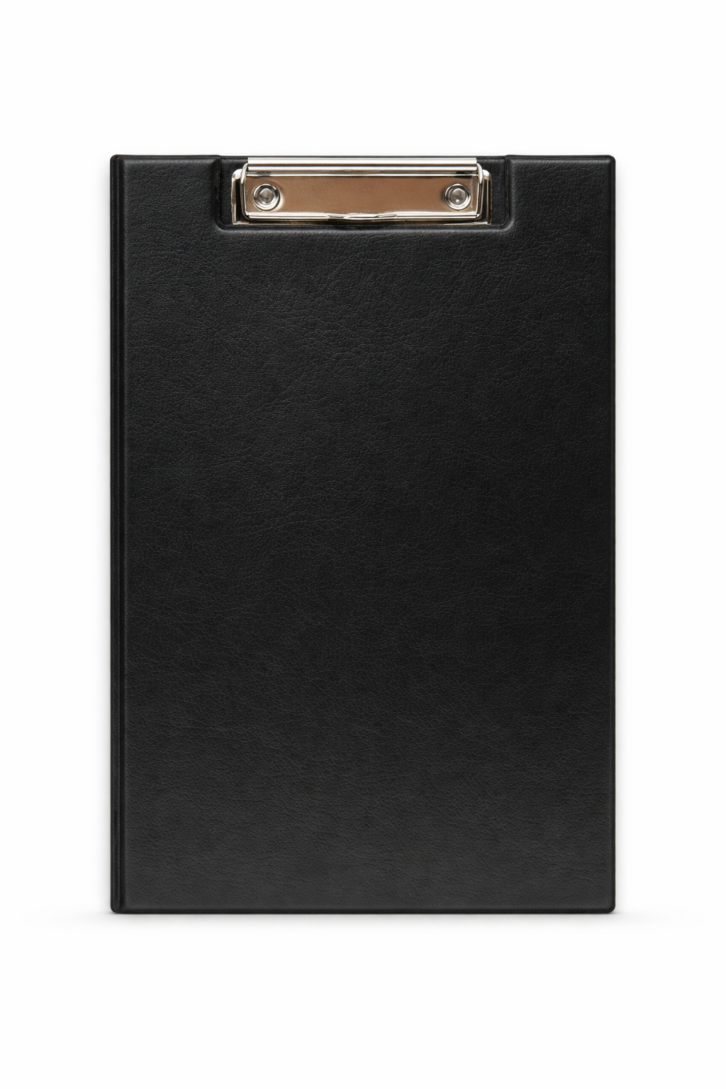 SEKRETER BLOK KAPAKLI A5 BİALA